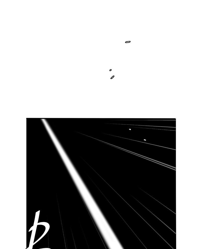unOrdinary Chap 261 - Next Chap 262