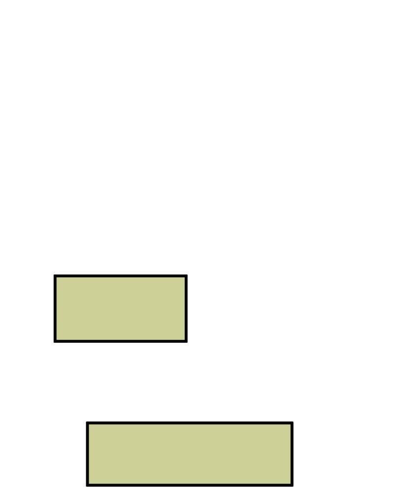 unOrdinary Chap 261 - Next Chap 262