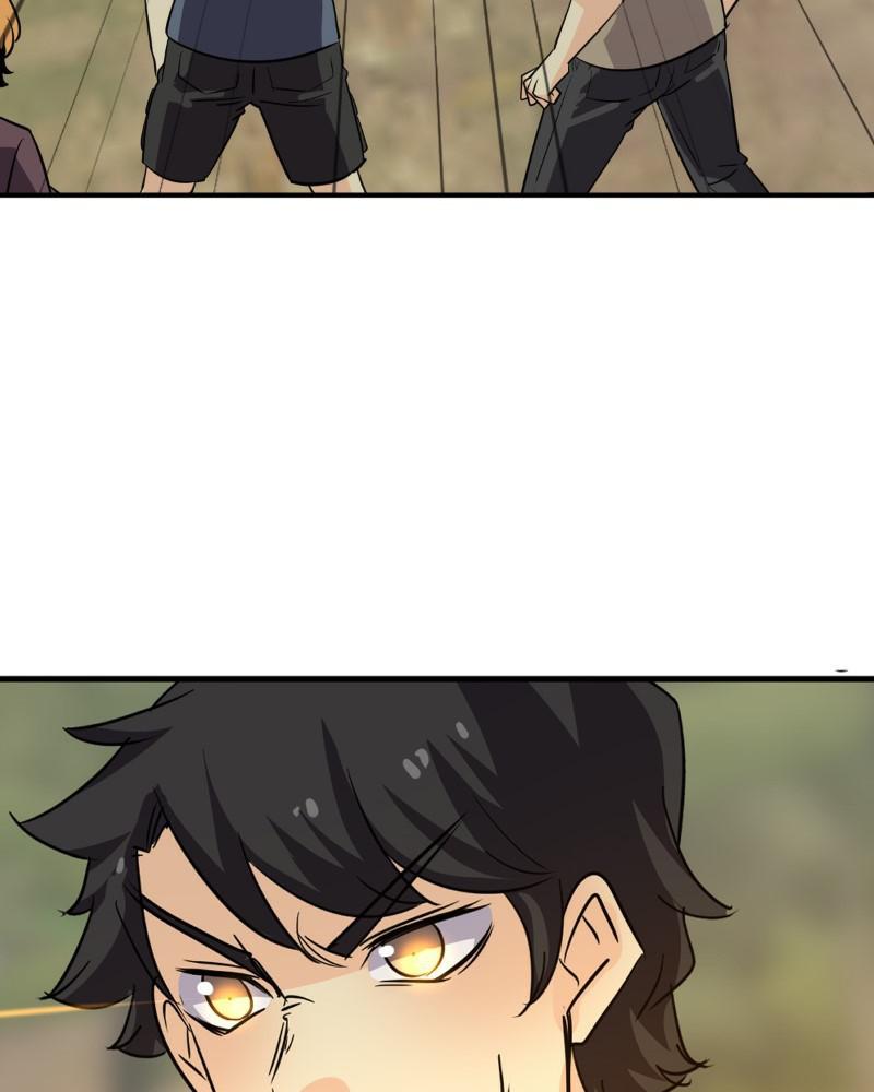 unOrdinary Chap 261 - Next Chap 262