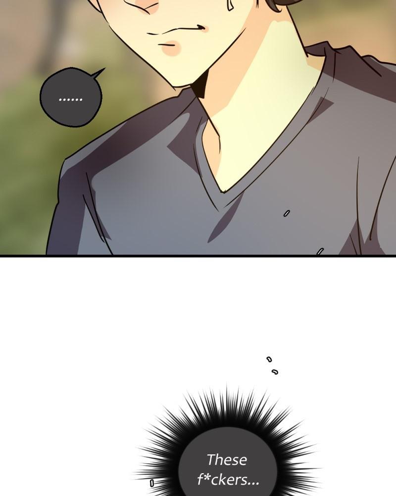 unOrdinary Chap 261 - Next Chap 262