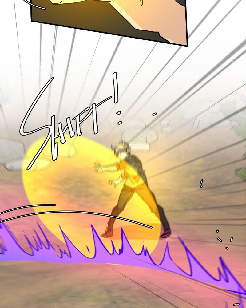 unOrdinary Chap 261 - Next Chap 262