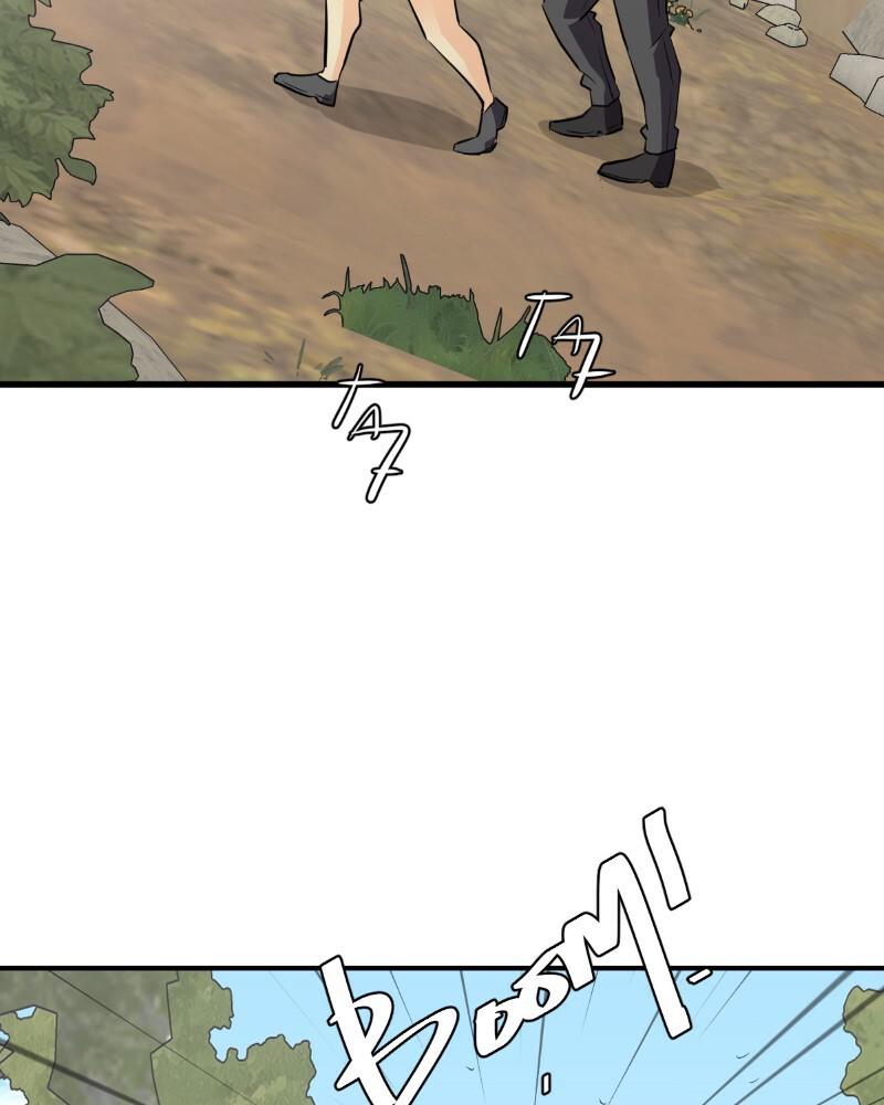 unOrdinary Chap 261 - Next Chap 262