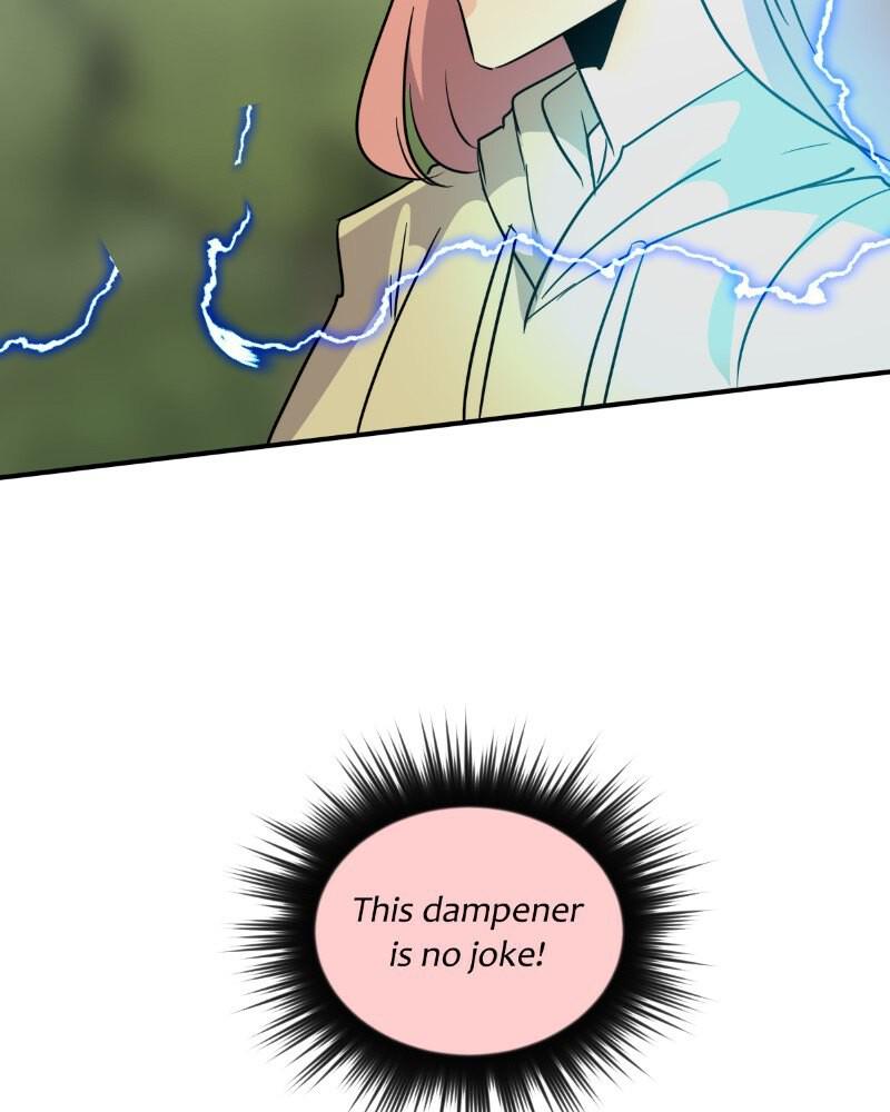 unOrdinary Chap 261 - Next Chap 262