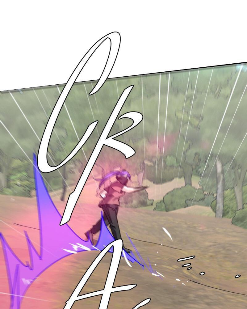 unOrdinary Chap 261 - Next Chap 262