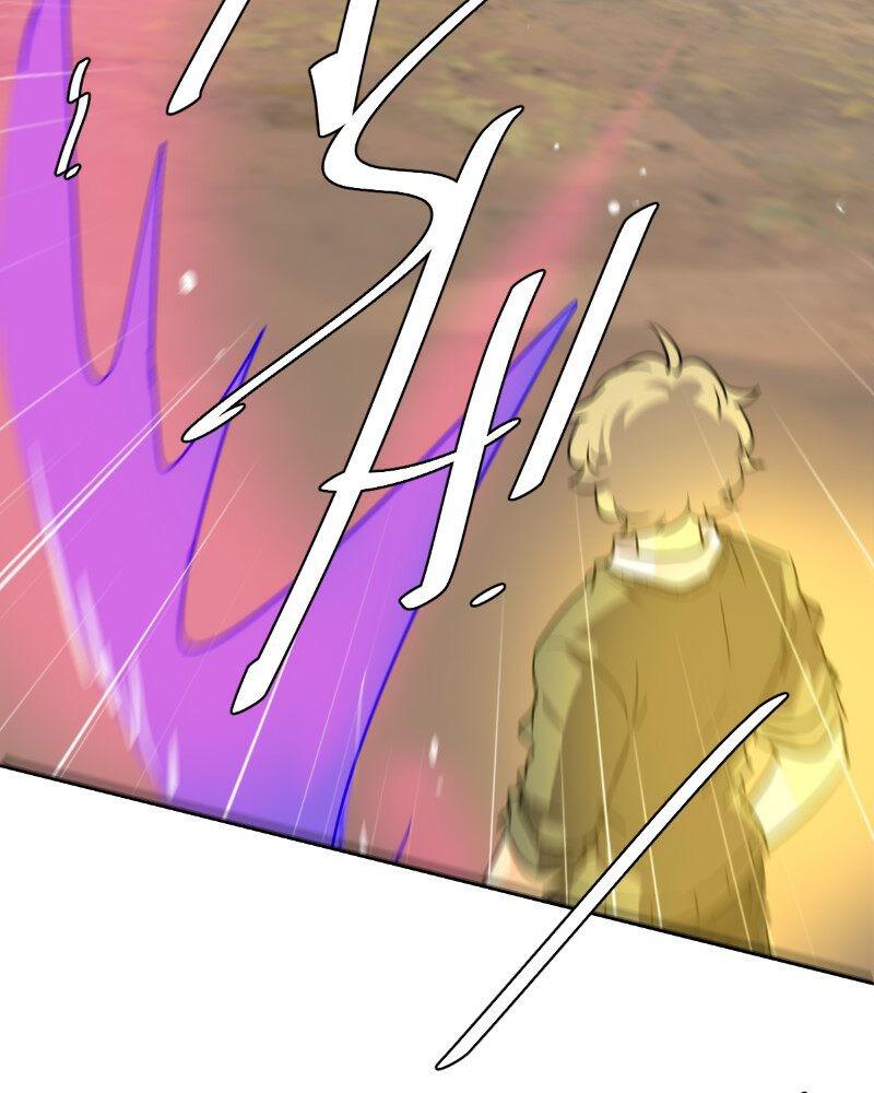 unOrdinary Chap 261 - Next Chap 262