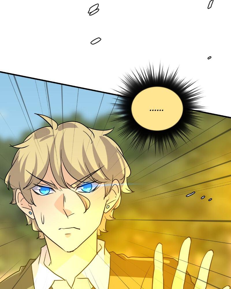 unOrdinary Chap 261 - Next Chap 262