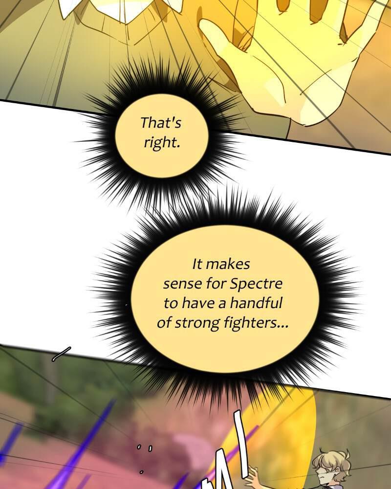 unOrdinary Chap 261 - Next Chap 262