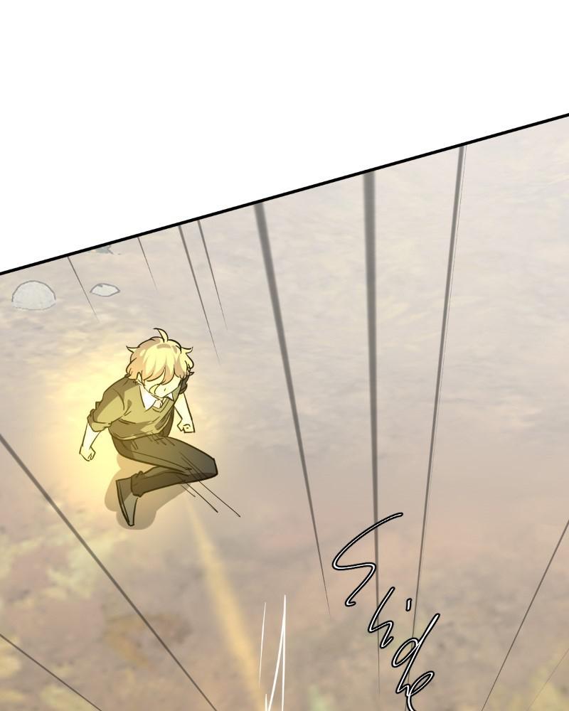 unOrdinary Chap 261 - Next Chap 262