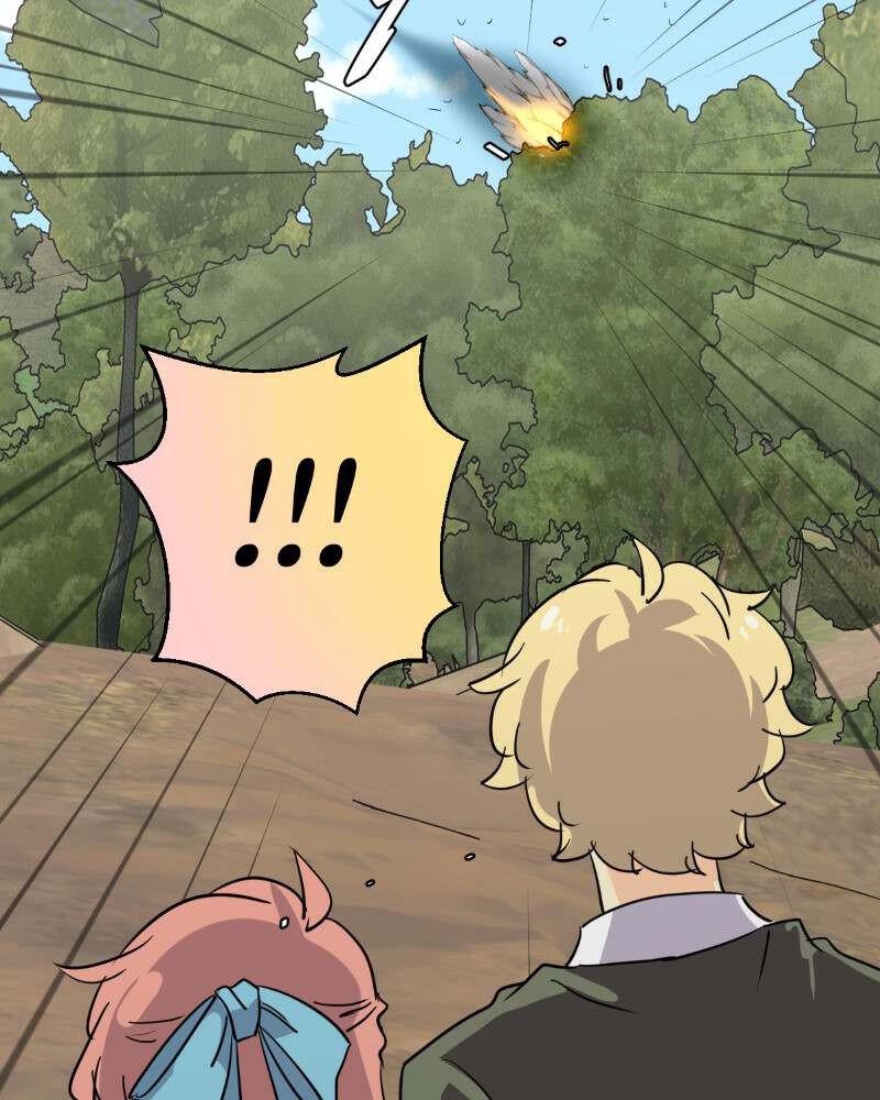 unOrdinary Chap 261 - Next Chap 262