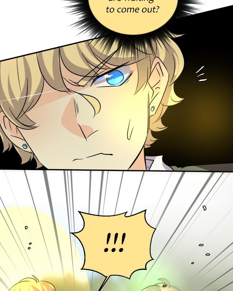 unOrdinary Chap 261 - Next Chap 262