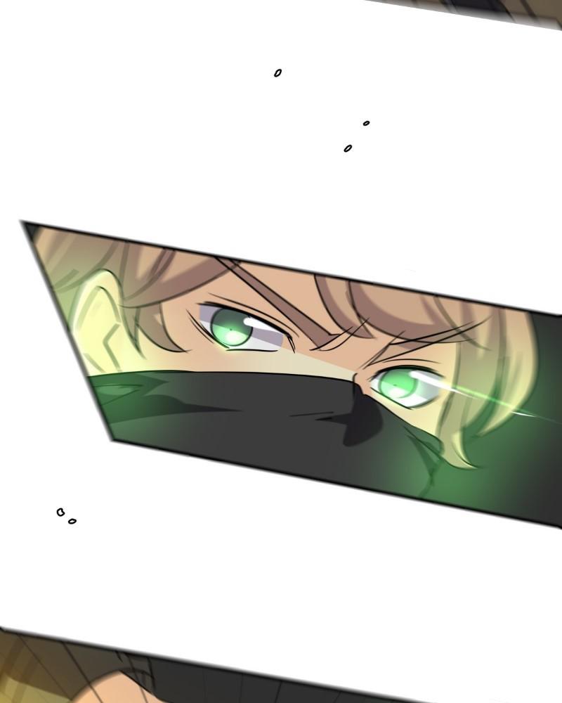 unOrdinary Chap 261 - Next Chap 262