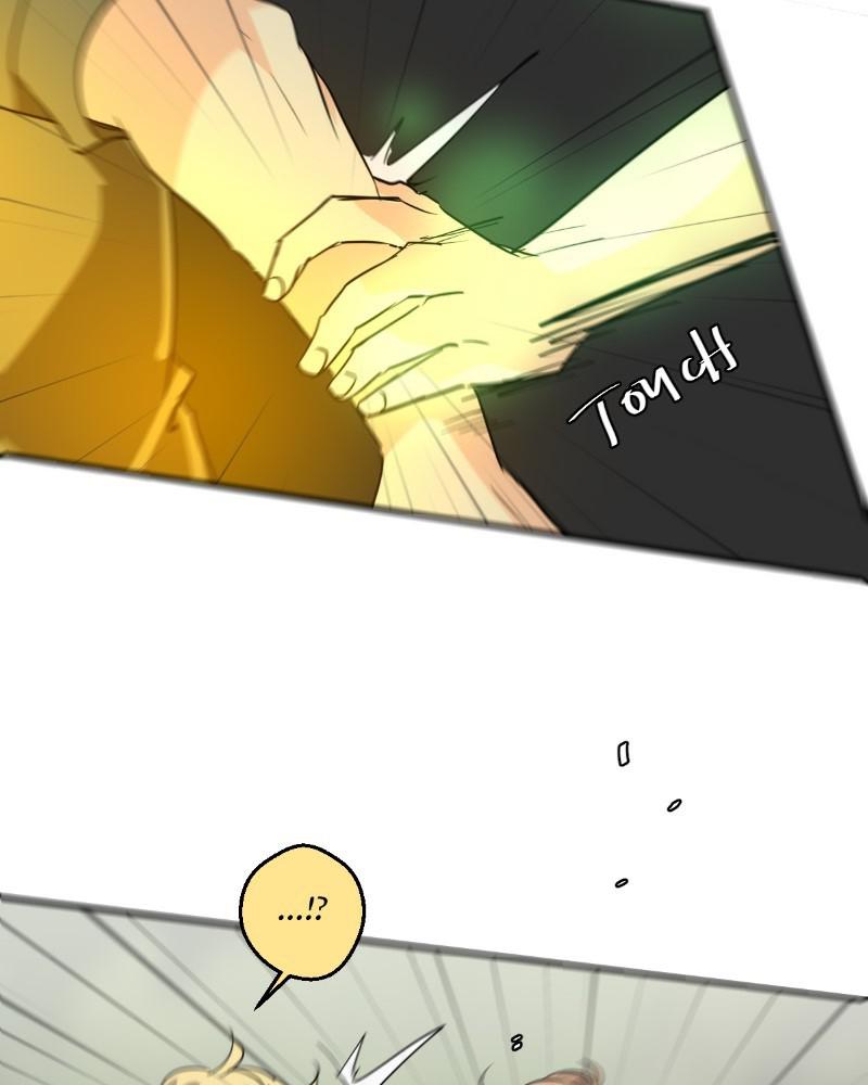 unOrdinary Chap 261 - Next Chap 262