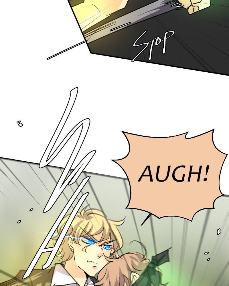 unOrdinary Chap 261 - Next Chap 262