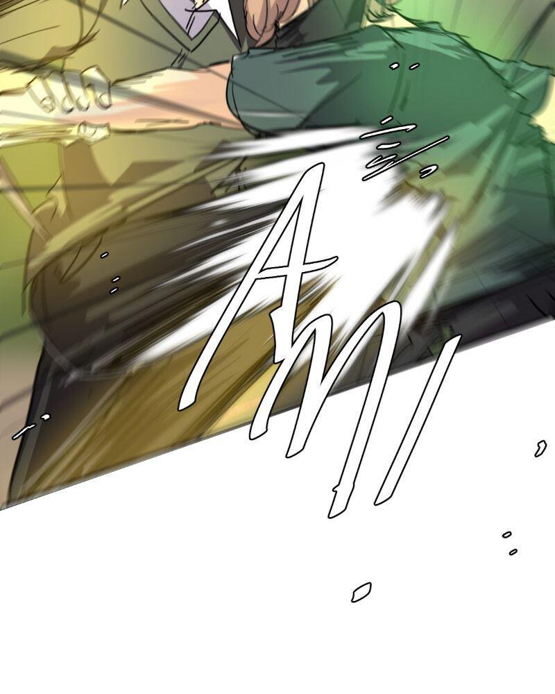 unOrdinary Chap 261 - Next Chap 262