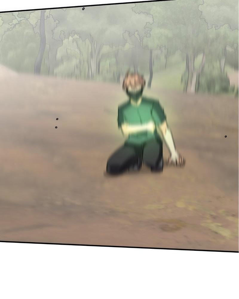 unOrdinary Chap 261 - Next Chap 262