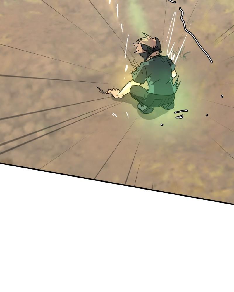 unOrdinary Chap 261 - Next Chap 262