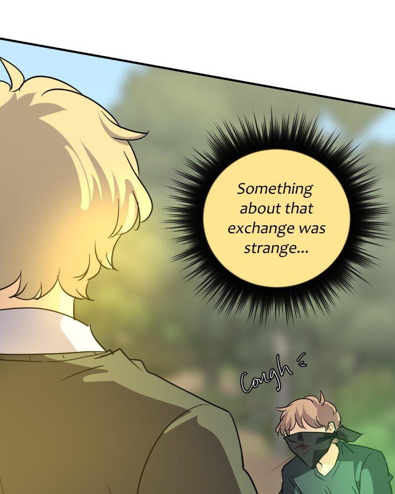 unOrdinary Chap 261 - Next Chap 262