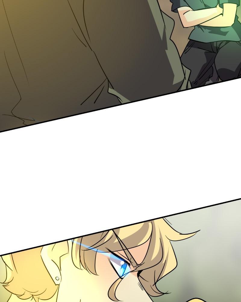 unOrdinary Chap 261 - Next Chap 262