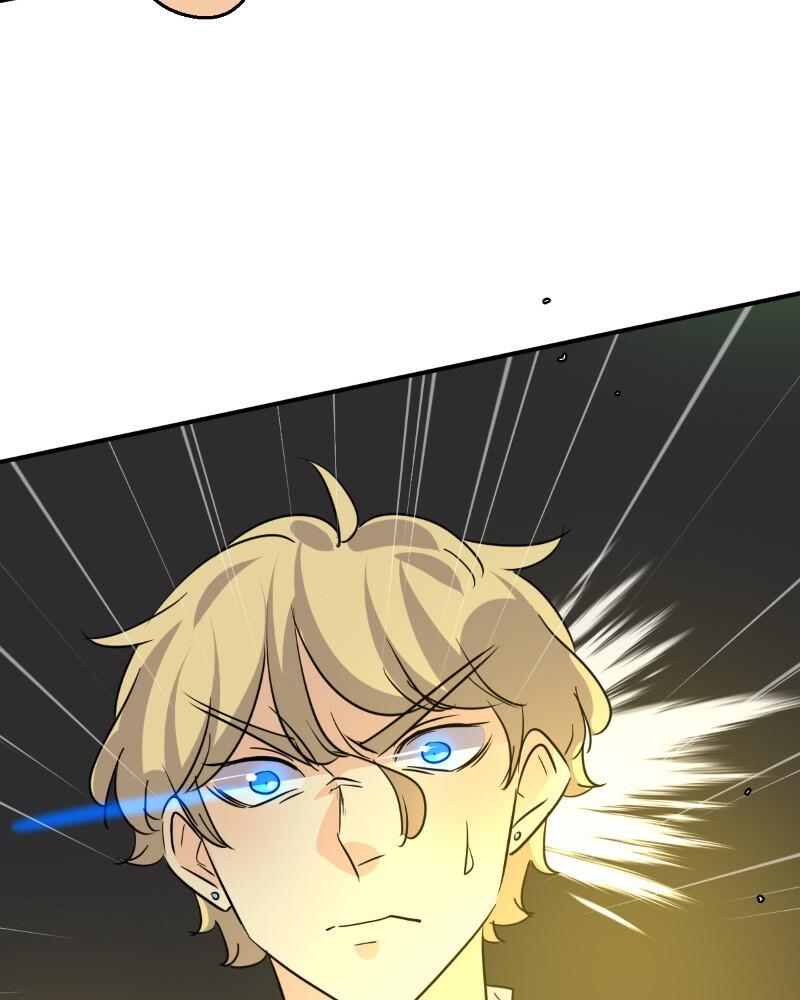 unOrdinary Chap 261 - Next Chap 262