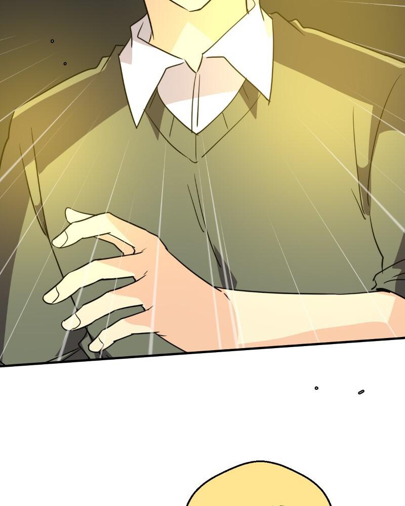 unOrdinary Chap 261 - Next Chap 262