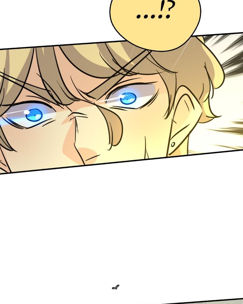 unOrdinary Chap 261 - Next Chap 262