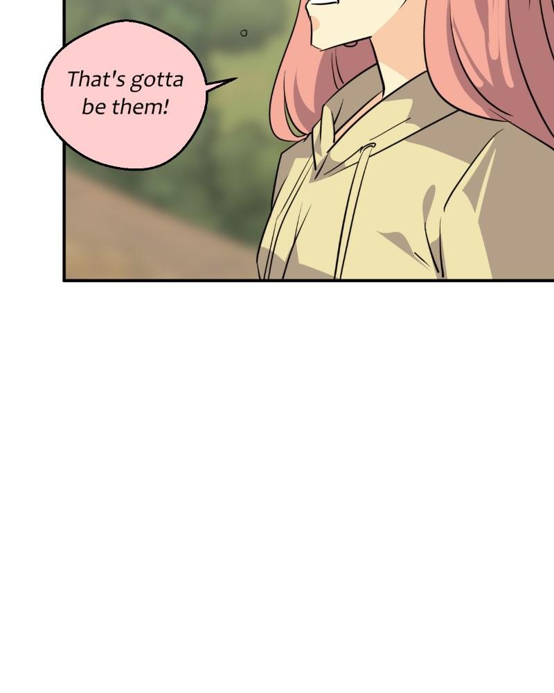 unOrdinary Chap 261 - Next Chap 262