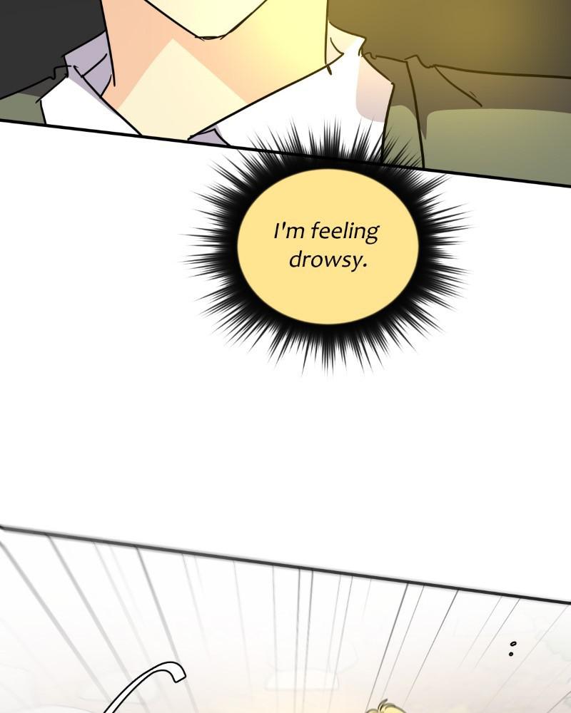 unOrdinary Chap 261 - Next Chap 262