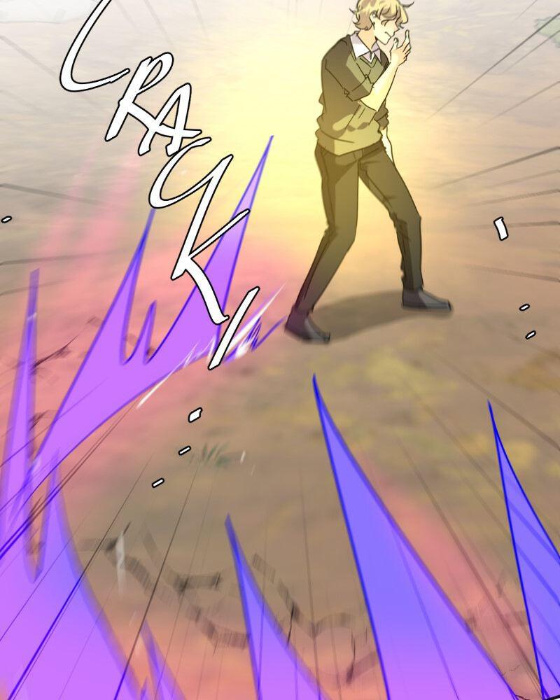 unOrdinary Chap 261 - Next Chap 262