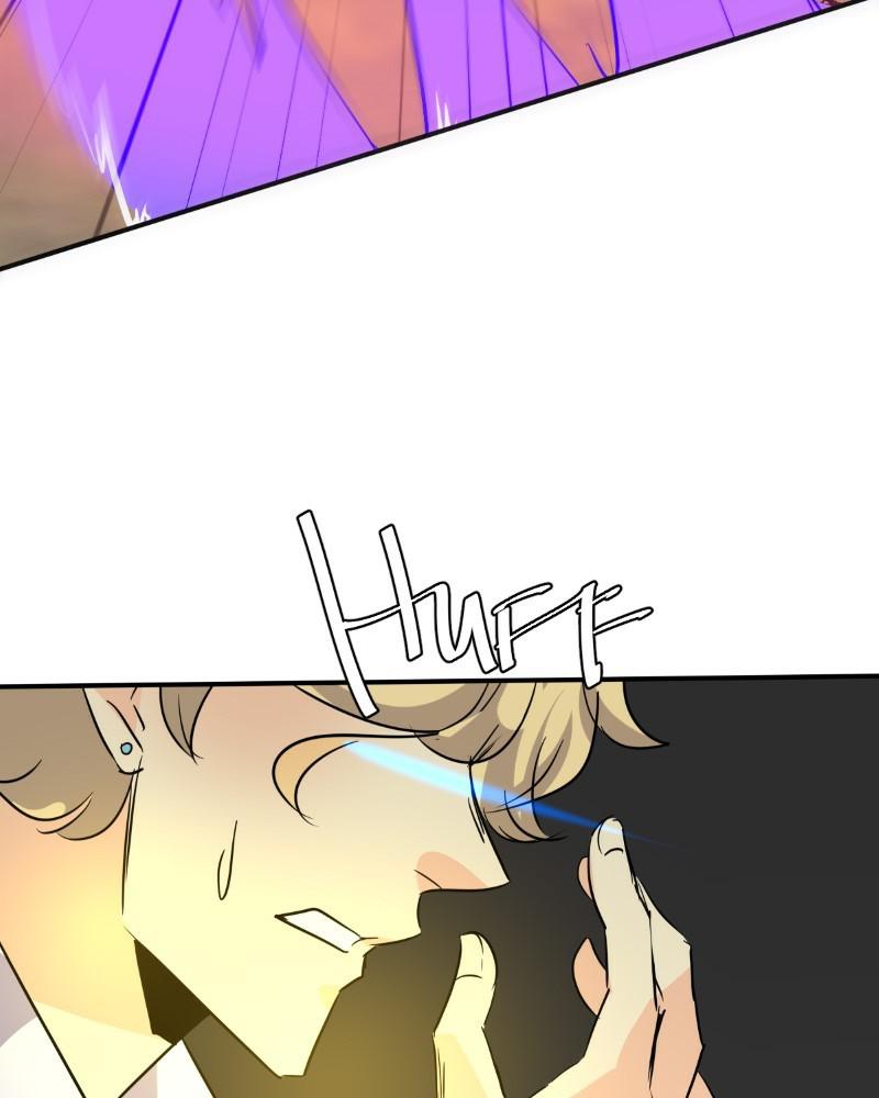 unOrdinary Chap 261 - Next Chap 262