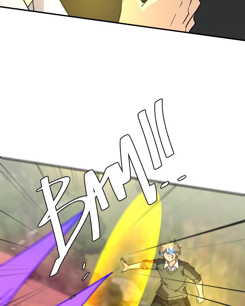 unOrdinary Chap 261 - Next Chap 262