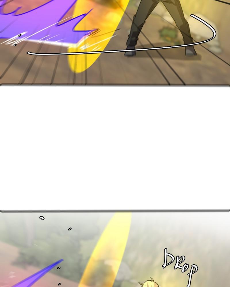 unOrdinary Chap 261 - Next Chap 262