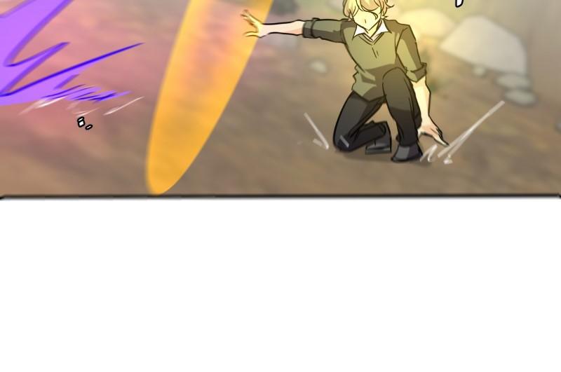 unOrdinary Chap 261 - Next Chap 262