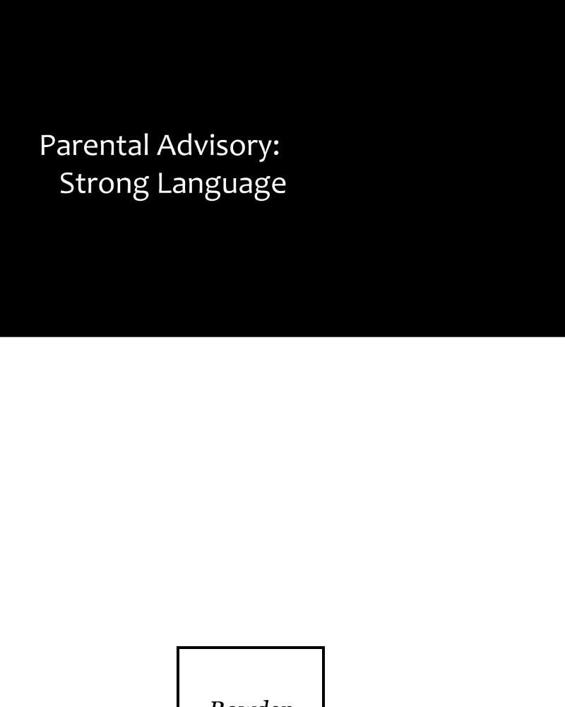 unOrdinary Chap 261 - Next Chap 262