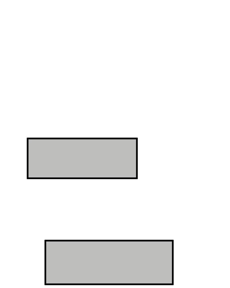 unOrdinary Chap 261 - Next Chap 262