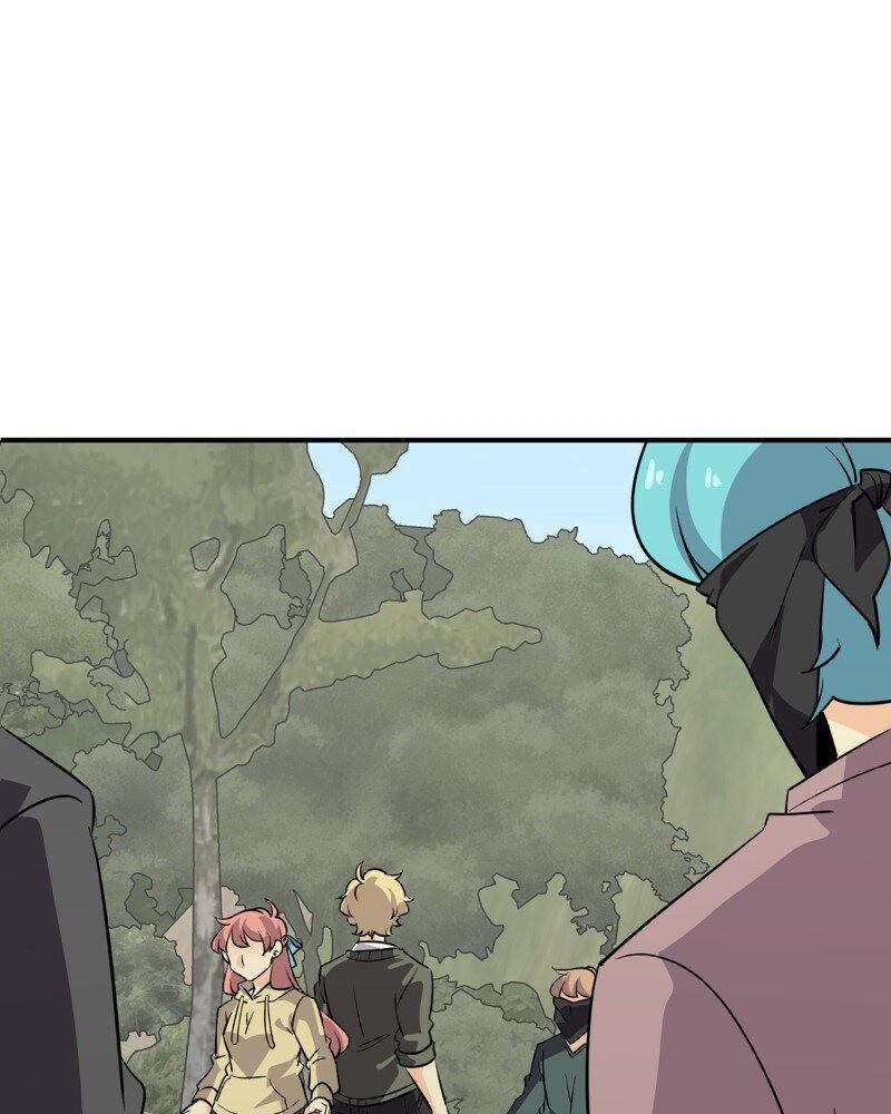 unOrdinary Chap 261 - Next Chap 262