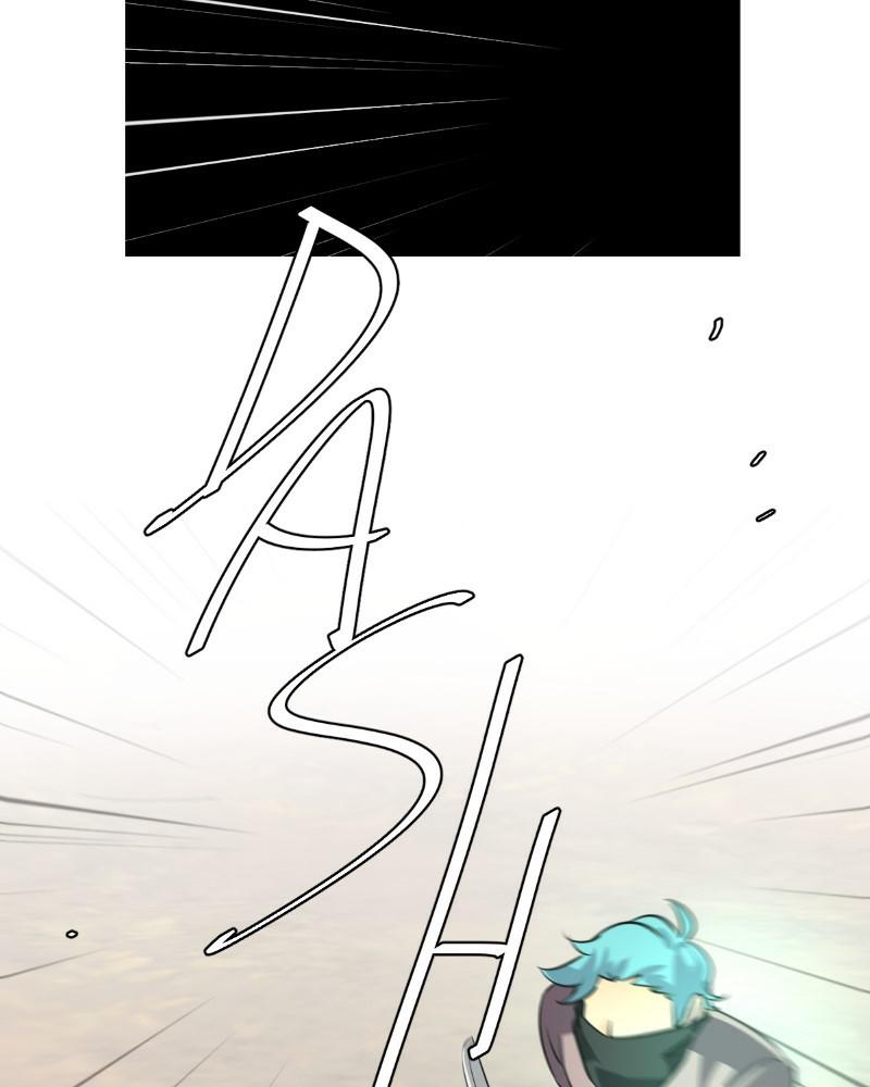 unOrdinary Chap 261 - Next Chap 262