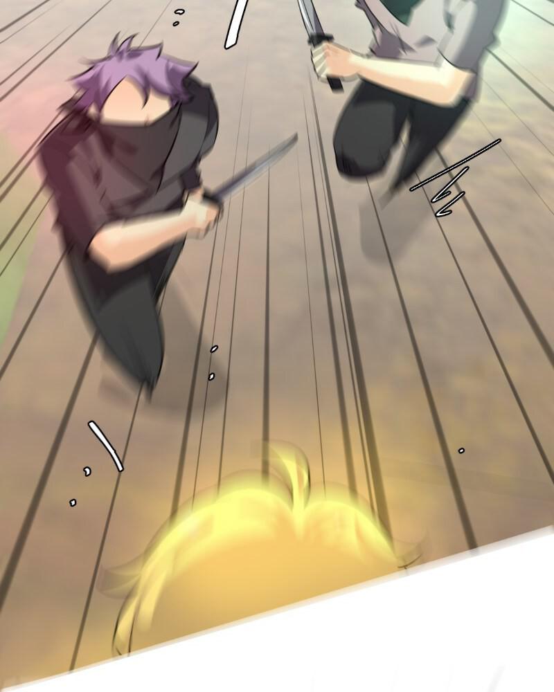 unOrdinary Chap 261 - Next Chap 262