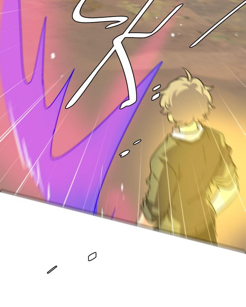 unOrdinary Chap 261 - Next Chap 262