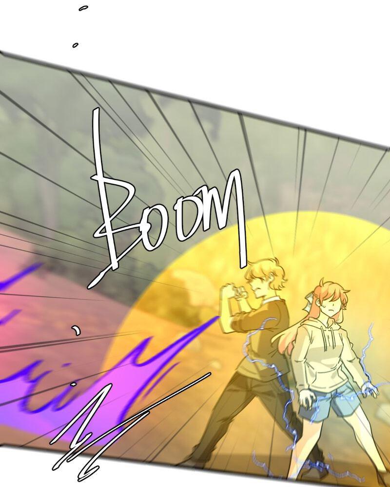 unOrdinary Chap 261 - Next Chap 262