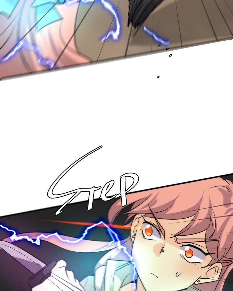 unOrdinary Chap 261 - Next Chap 262