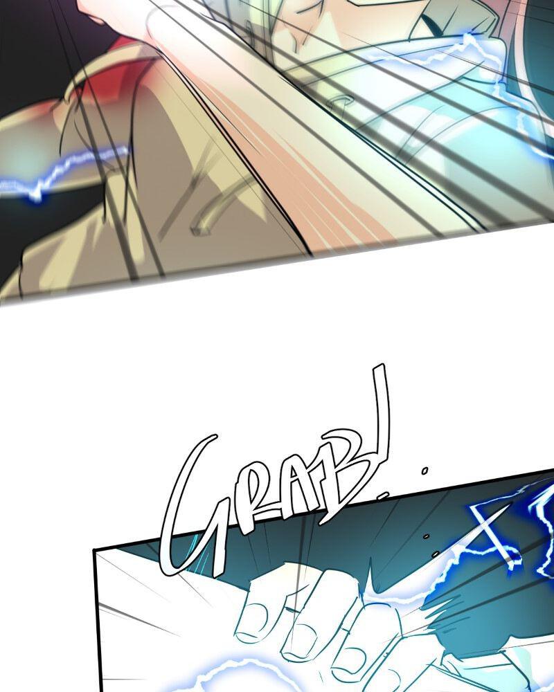 unOrdinary Chap 261 - Next Chap 262