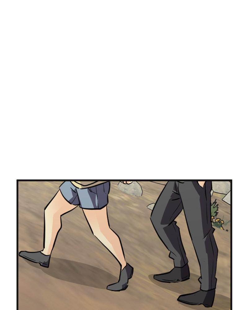 unOrdinary Chap 261 - Next Chap 262