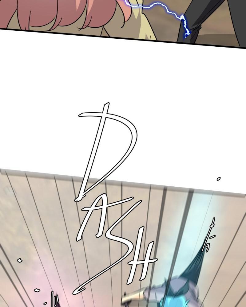 unOrdinary Chap 261 - Next Chap 262