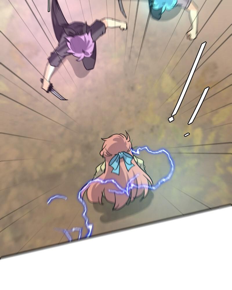 unOrdinary Chap 261 - Next Chap 262