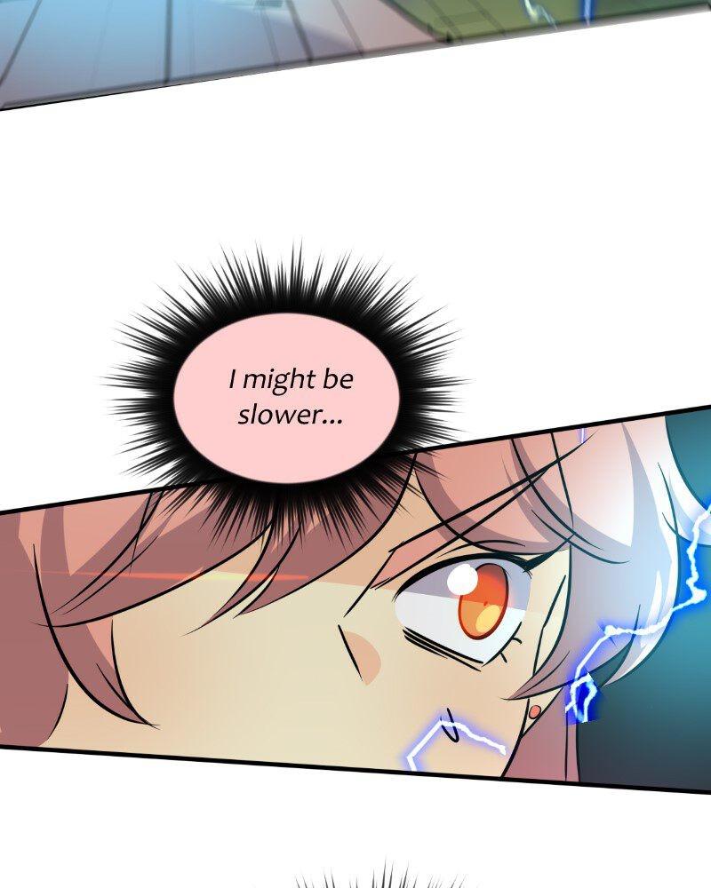 unOrdinary Chap 261 - Next Chap 262