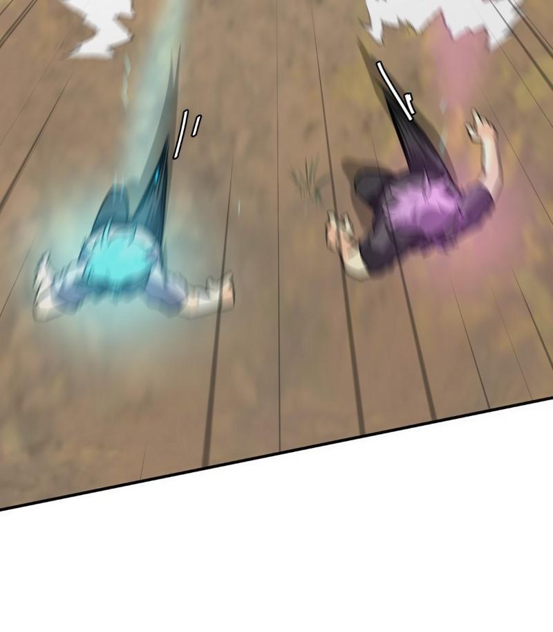 unOrdinary Chap 261 - Next Chap 262