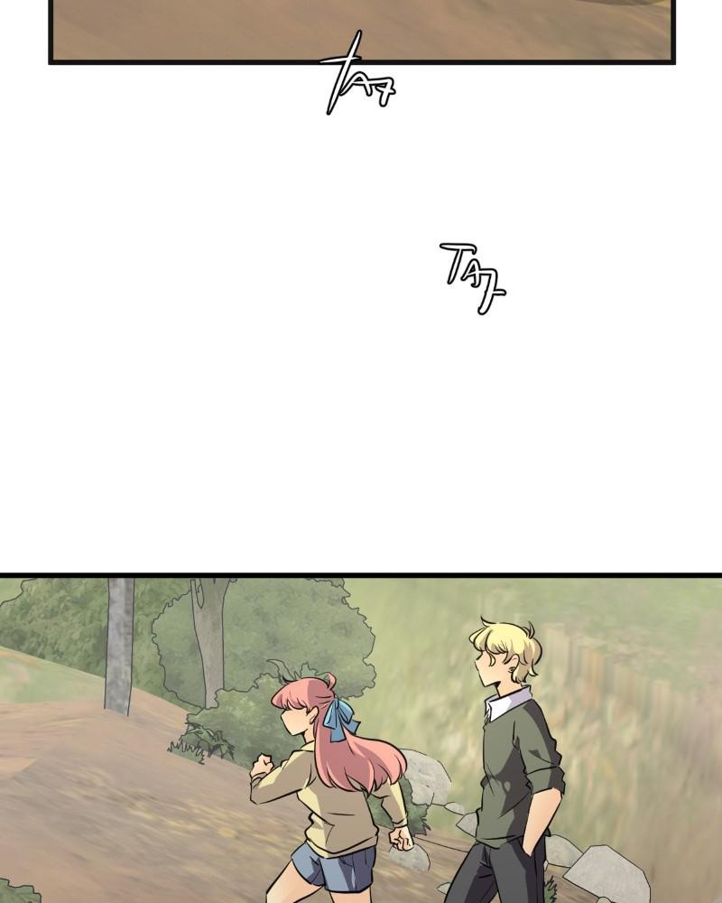 unOrdinary Chap 261 - Next Chap 262