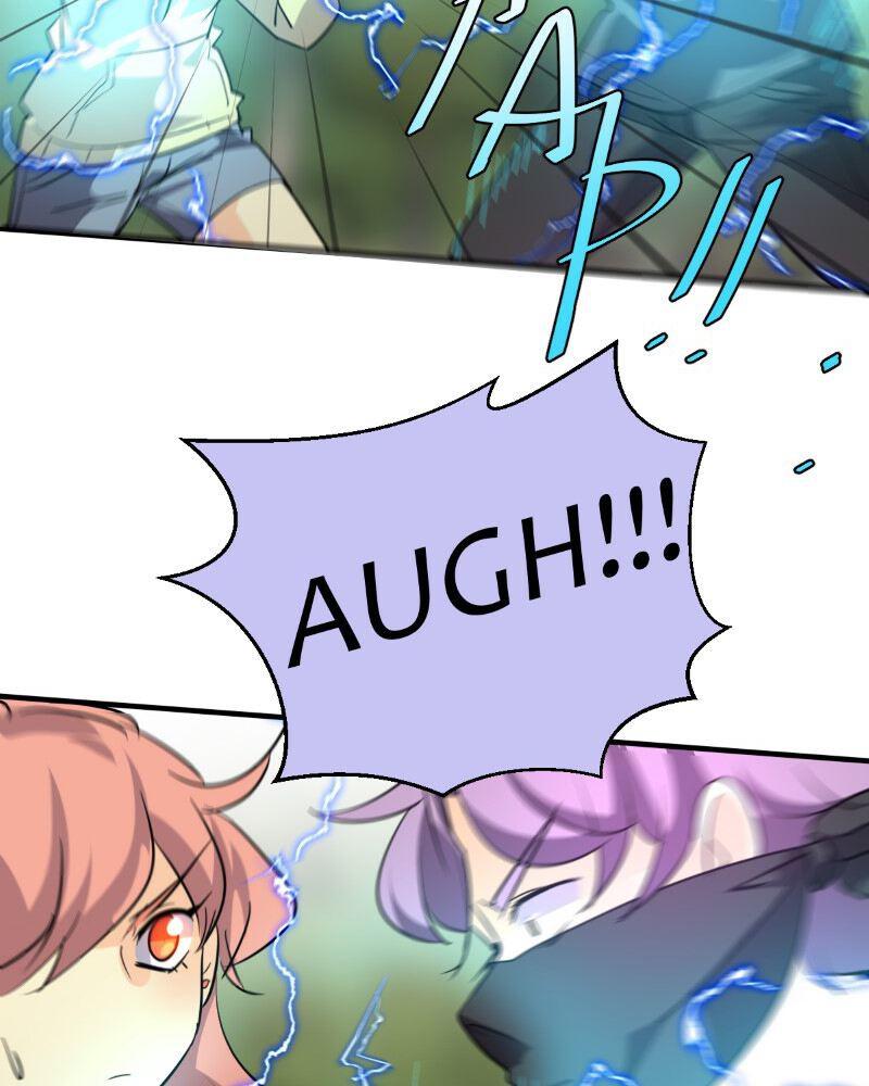 unOrdinary Chap 261 - Next Chap 262