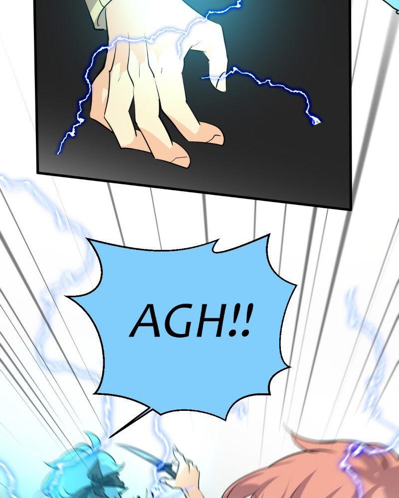 unOrdinary Chap 261 - Next Chap 262