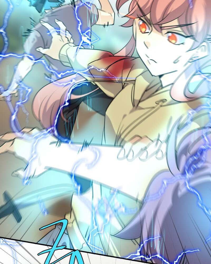 unOrdinary Chap 261 - Next Chap 262